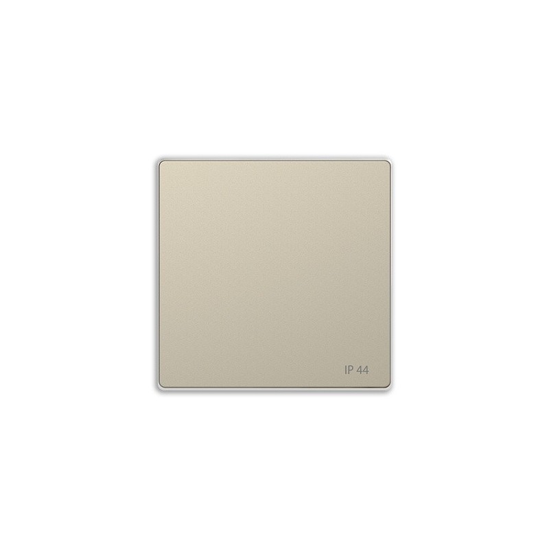 Tecla Simple IP44 D-Life