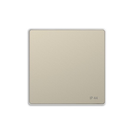 Tecla Simple IP44 D-Life