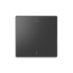 Tecla "Bipolar" D-Life 2