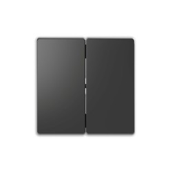 Tecla Doble D-Life 2
