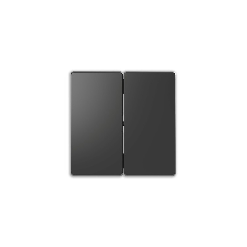 Tecla Doble D-Life