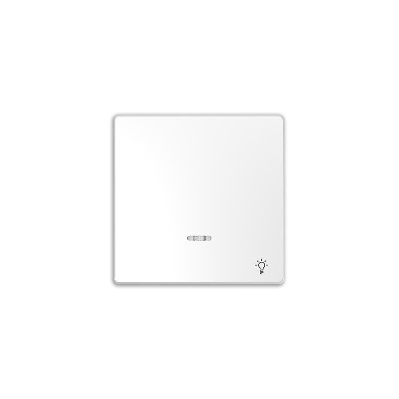 Tecla "Luz" Visor D-Life