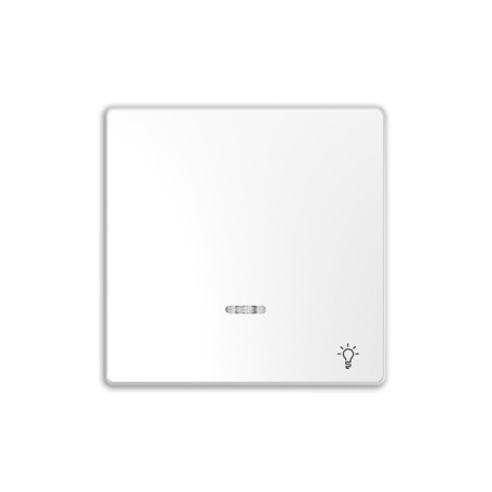 Tecla "Luz" Visor D-Life