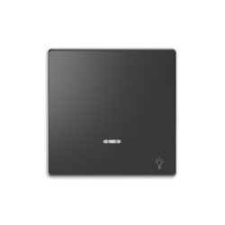 Tecla "Luz" Visor D-Life 2