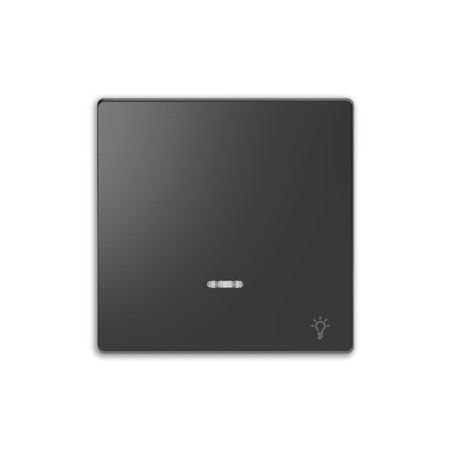 Tecla "Luz" Visor D-Life