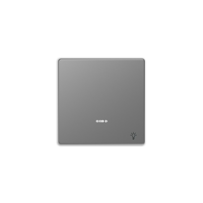 Tecla "Luz" Visor D-Life