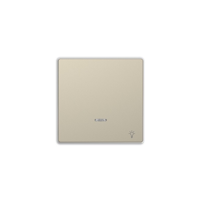 Tecla "Luz" Visor D-Life