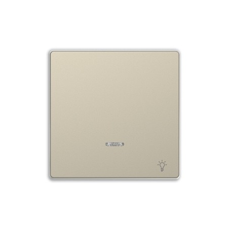 Tecla "Luz" Visor D-Life