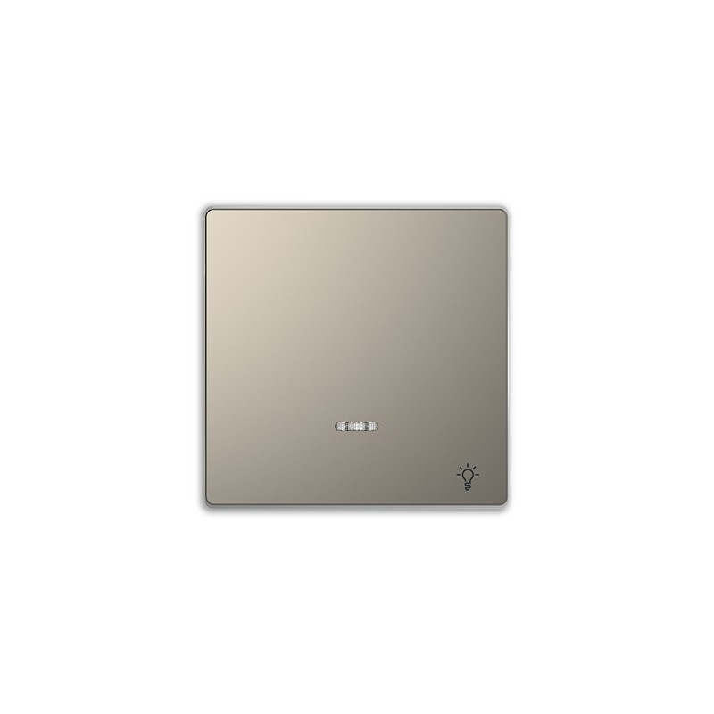 Tecla "Luz" Visor D-Life