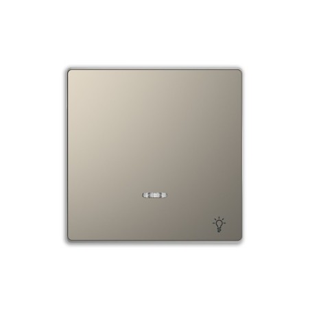 Tecla "Luz" Visor D-Life