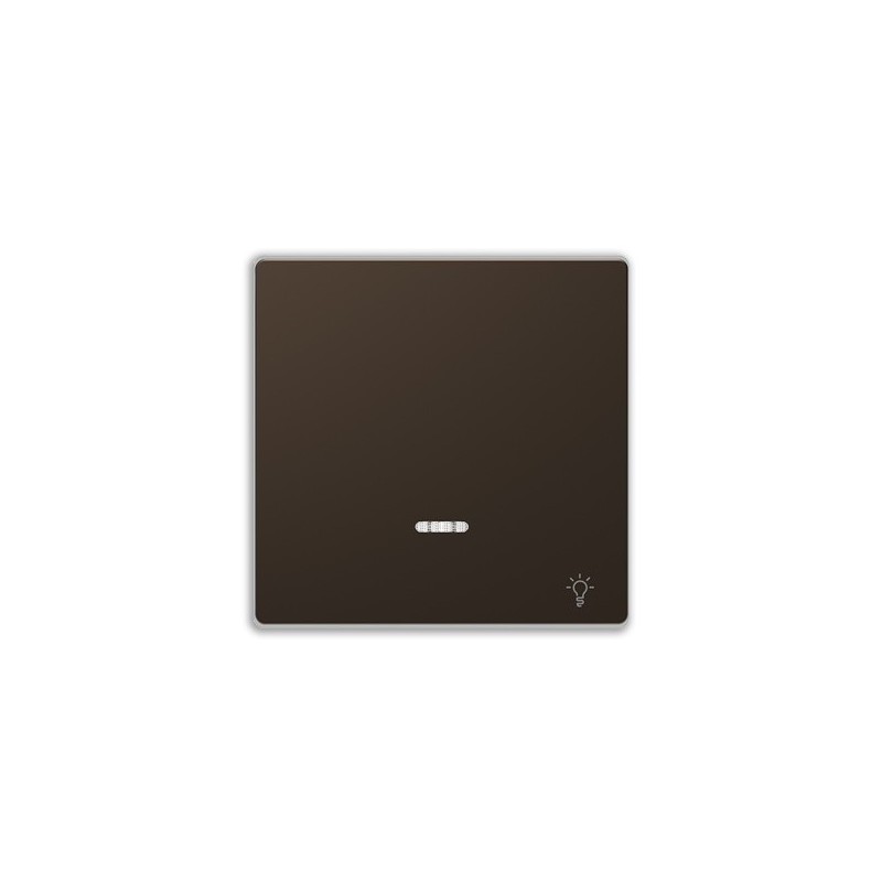 Tecla "Luz" Visor D-Life