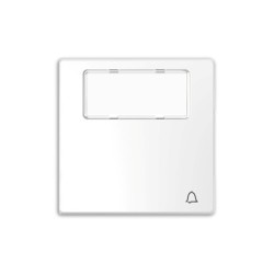 Tecla "Campana" Visor D-Life
