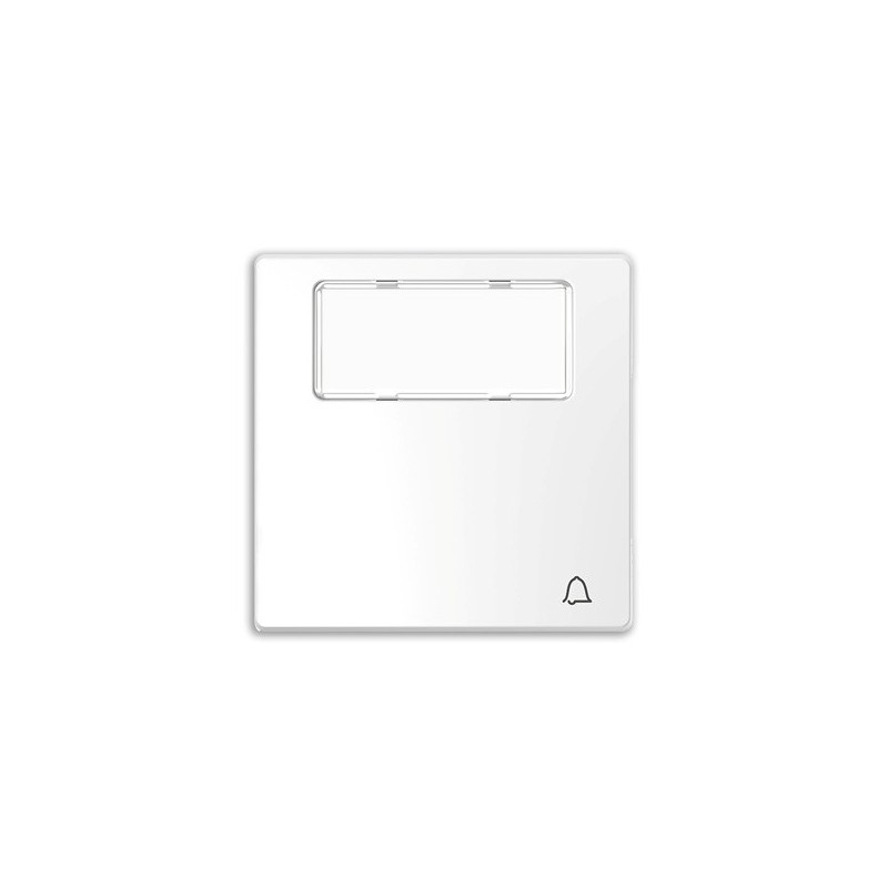 Tecla "Campana" Visor D-Life