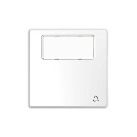 Tecla "Campana" Visor D-Life