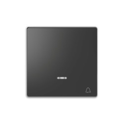 Tecla "Campana" Visor D-Life 2