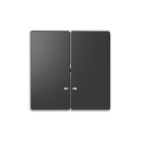 Tecla Doble Visor D-Life