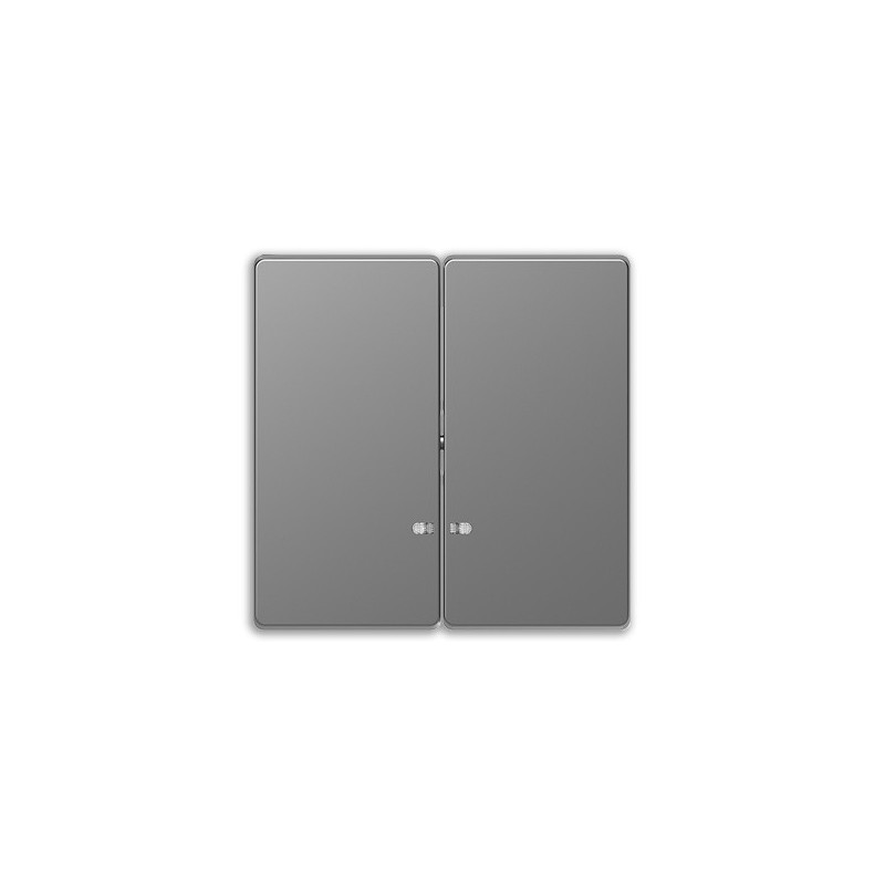 Tecla Doble Visor D-Life