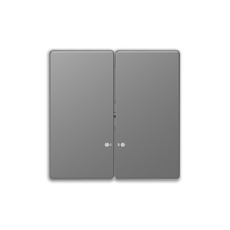 Tecla Doble Visor D-Life