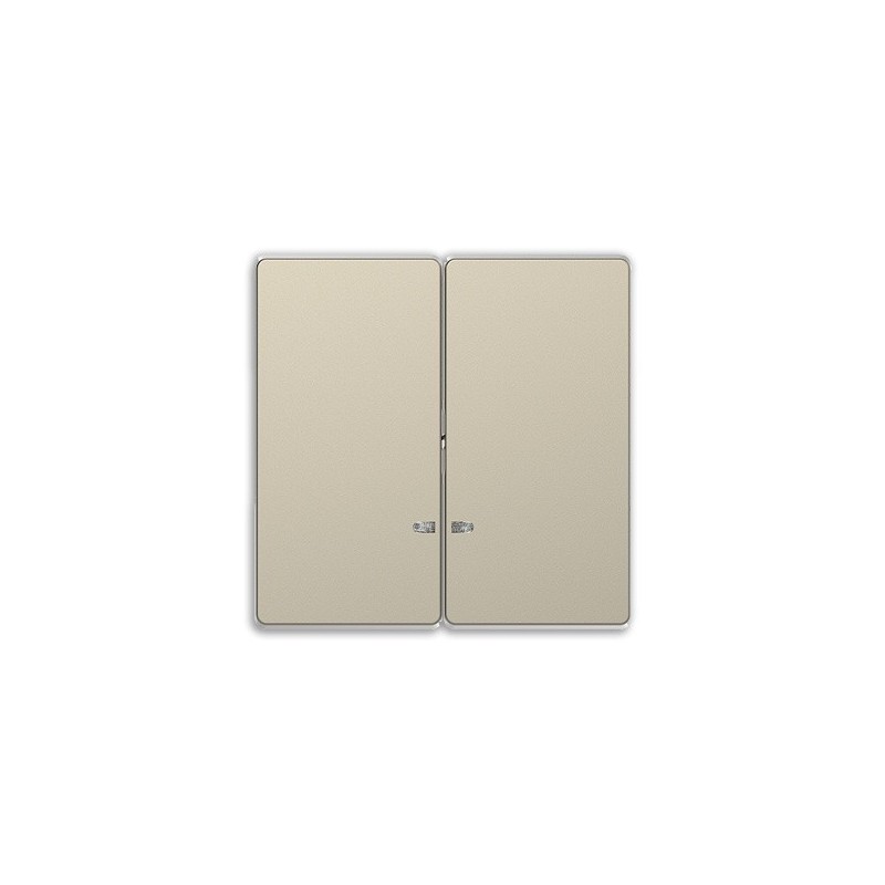 Tecla Doble Visor D-Life
