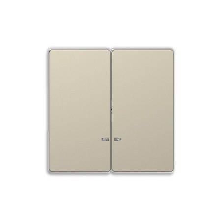 Tecla Doble Visor D-Life