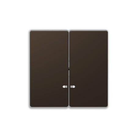 Tecla Doble Visor D-Life
