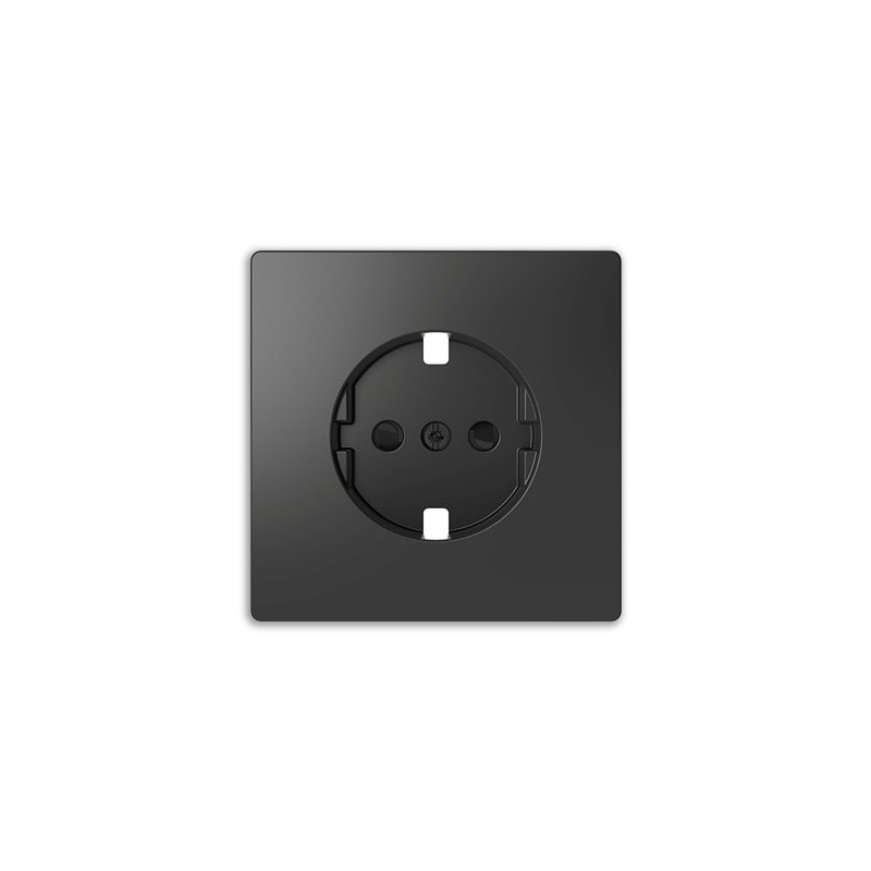 Tapa Schuko D-Life