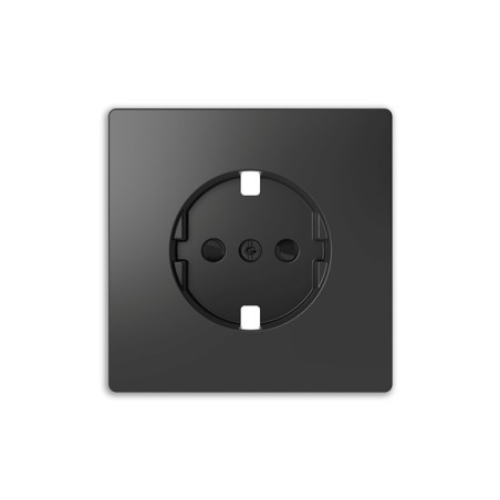 Tapa Schuko D-Life