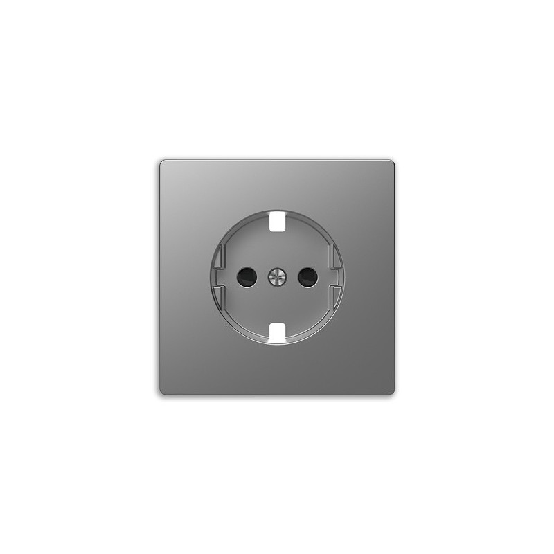 Tapa Schuko D-Life