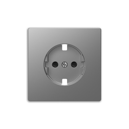Tapa Schuko D-Life
