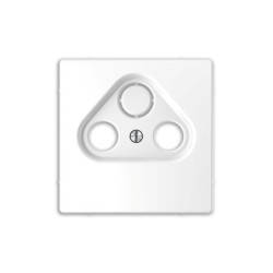 Tapa TV triple D-Life