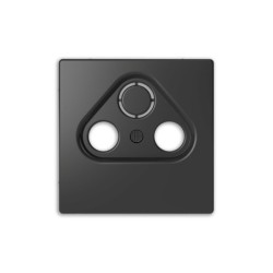 Tapa TV triple D-Life 2
