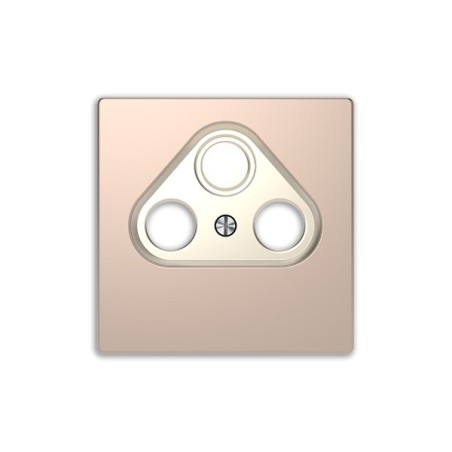 Tapa TV triple D-Life