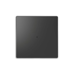 Tecla pulsación simple D-Life 2
