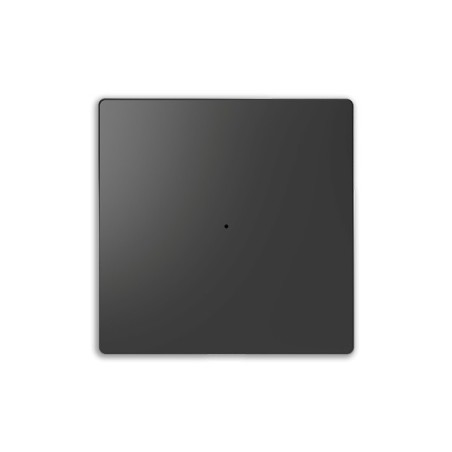 Tecla pulsación simple D-Life
