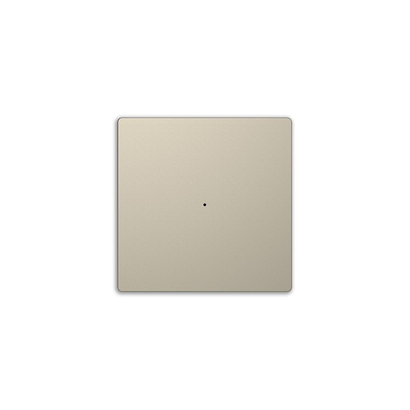 Tecla pulsación simple D-Life