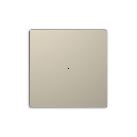 Tecla pulsación simple D-Life