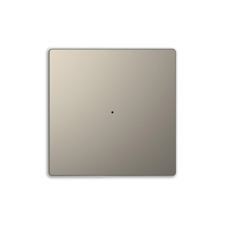Tecla pulsación simple D-Life