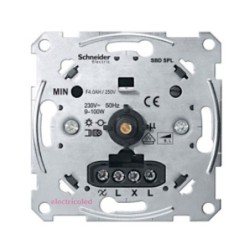 regulador-giratorio-led-elegance-d-life-schneider-mtn5140-0000
