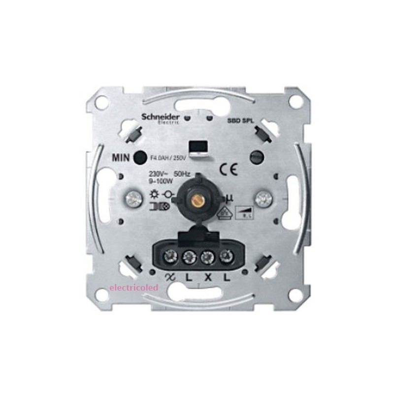 regulador-giratorio-led-elegance-d-life-schneider-mtn5140-0000