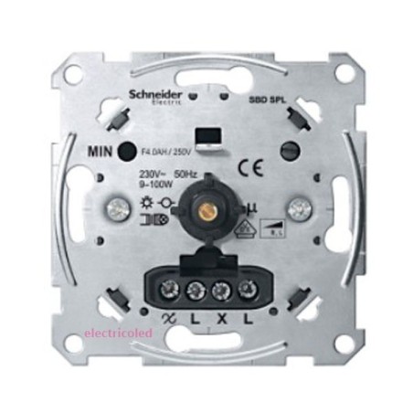 regulador-giratorio-led-elegance-d-life-schneider-mtn5140-0000
