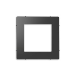 Adaptador de Unica a D-Life Schneider MTN4089-6035 BLANCO ARTICO 2