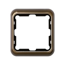 Marco 1 Elemento 75610