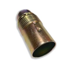 portalamparas-rosca-e14-mignon-fina-2a-250v-simon-00531-32