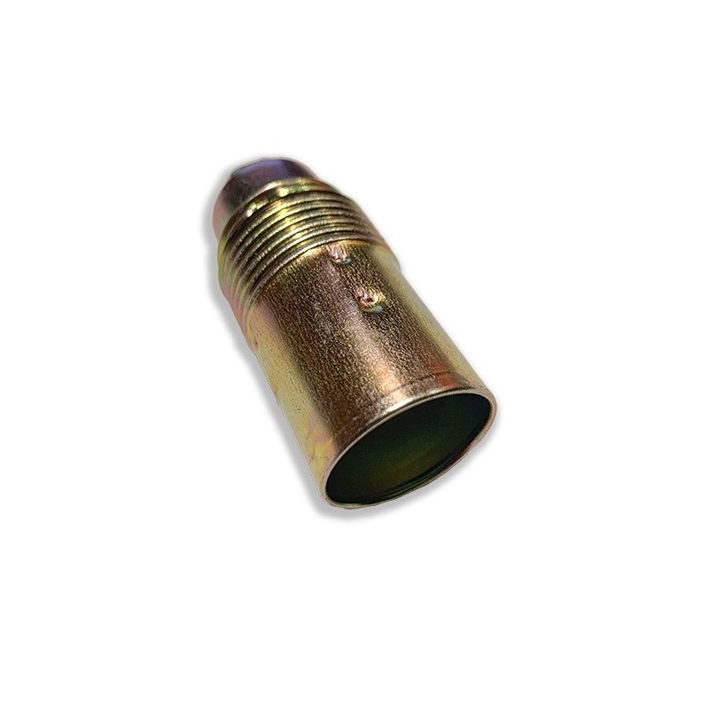 portalamparas-rosca-e14-mignon-fina-2a-250v-simon-00531-32