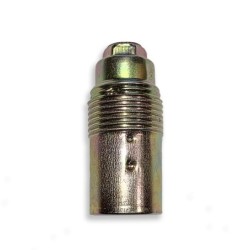 portalamparas-rosca-e14-mignon-fina-2a-250v-simon-00531-32 2