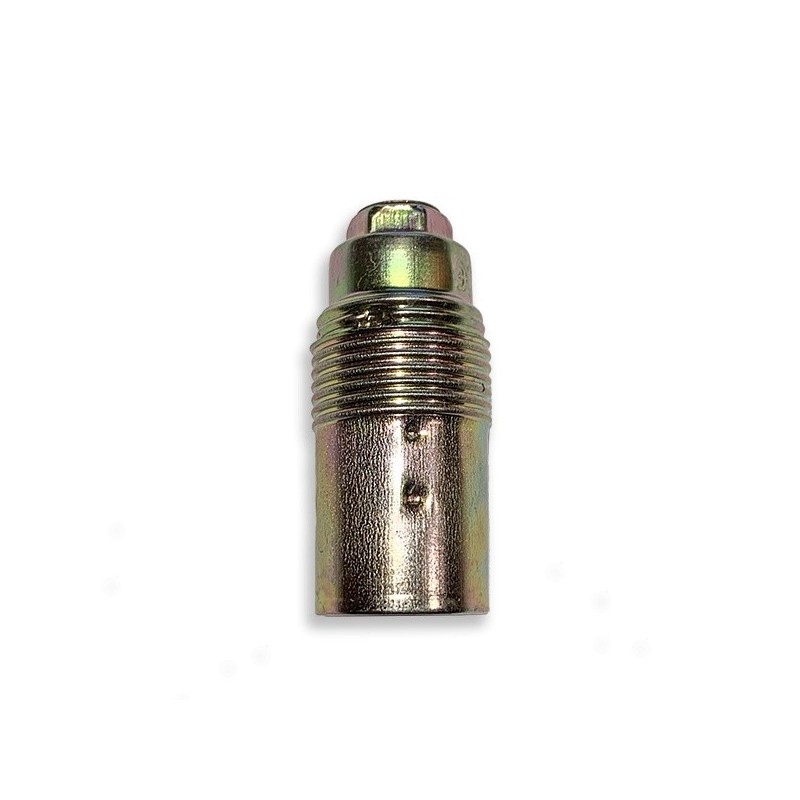 portalamparas-rosca-e14-mignon-fina-2a-250v-simon-00531-32