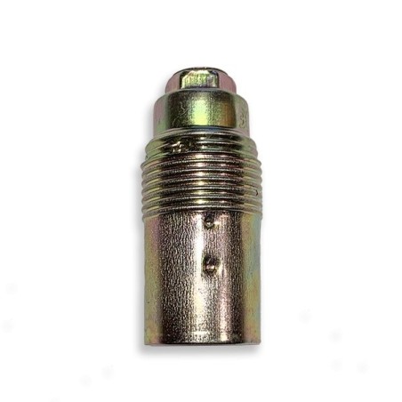 portalamparas-rosca-e14-mignon-fina-2a-250v-simon-00531-32