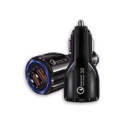 cargador-de-movil-tablet-para-mechero-coche-2-usb-gsc-105515002