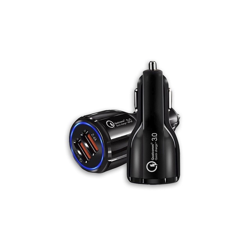 cargador-de-movil-tablet-para-mechero-coche-2-usb-gsc-105515002