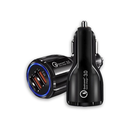 cargador-de-movil-tablet-para-mechero-coche-2-usb-gsc-105515002